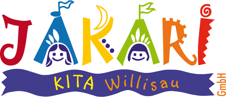 KITA JAKARI GmbH