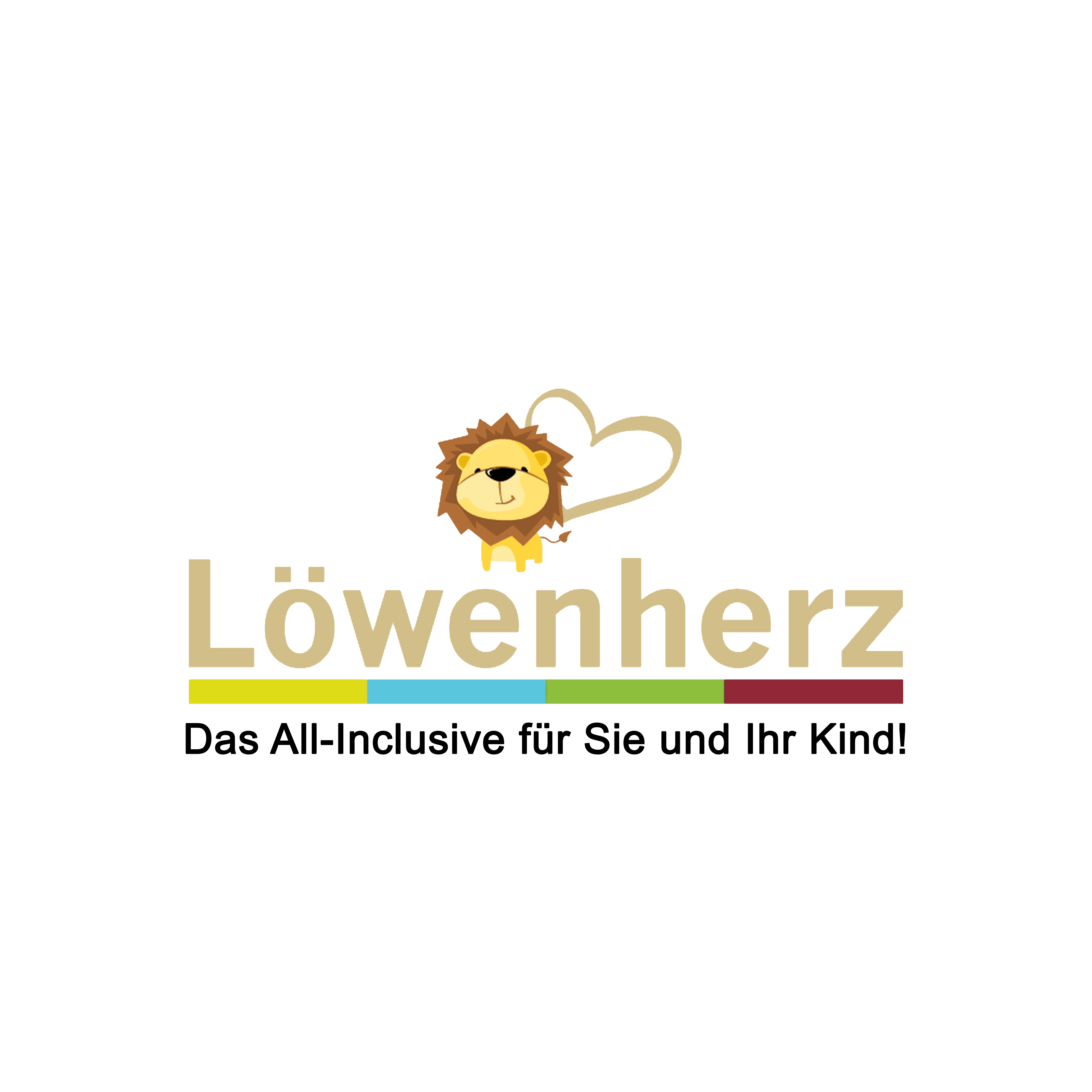 KITA Löwenherz