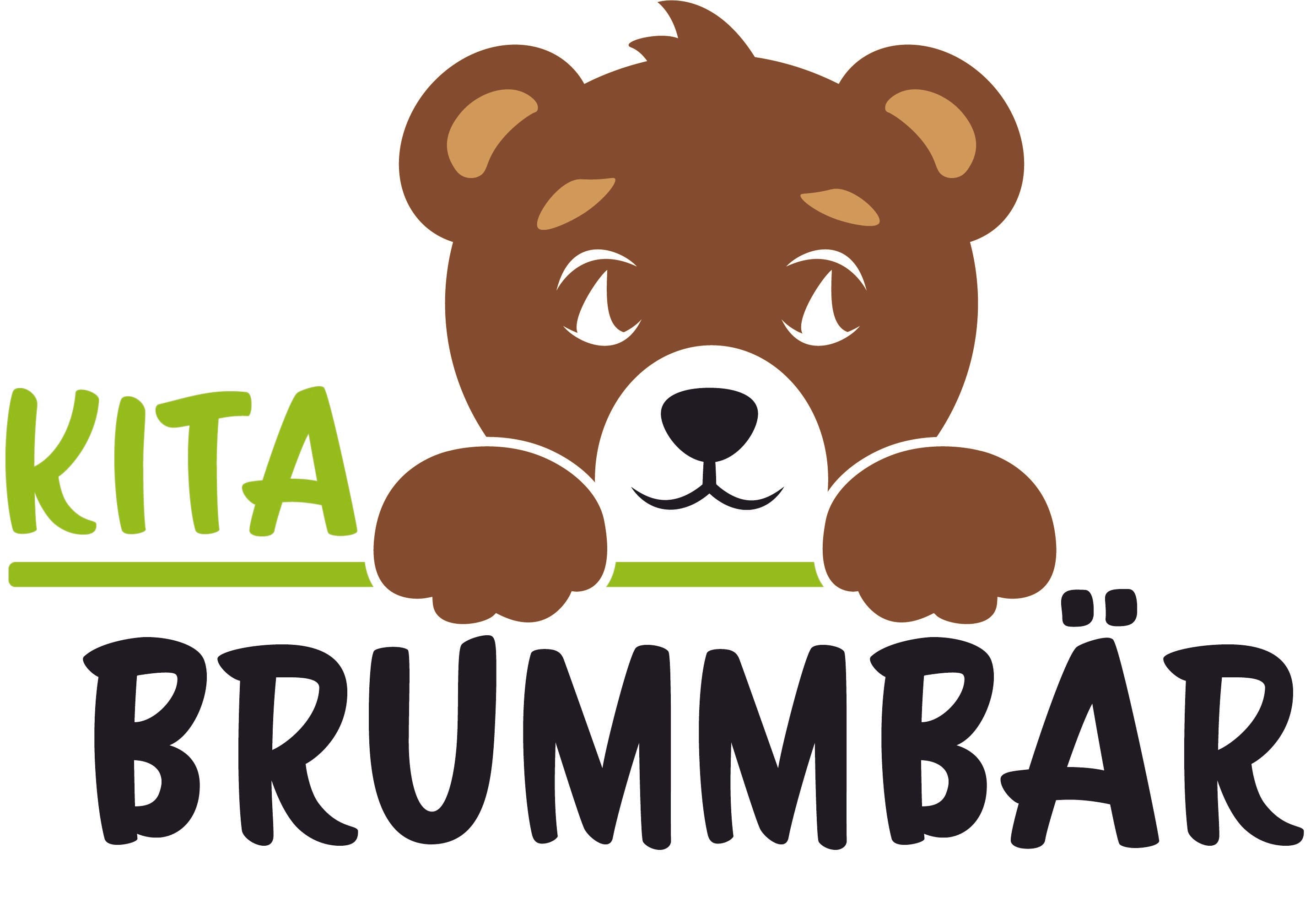 Kita BrummBär