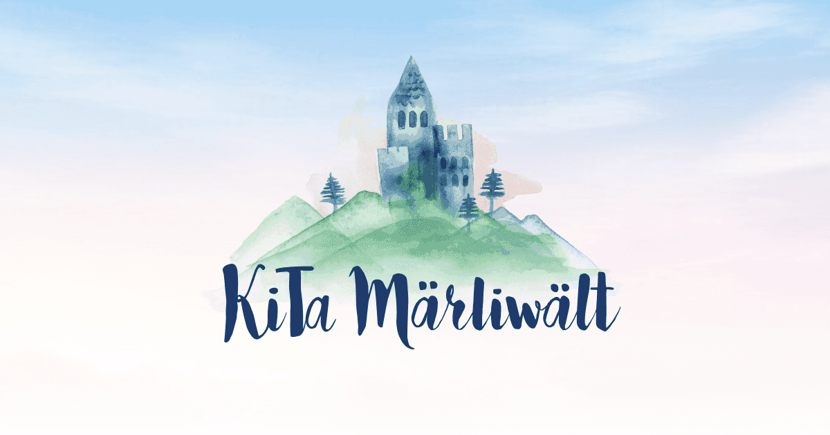 Märliwält Affoltern