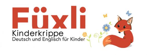 Füxli Kinderkrippe