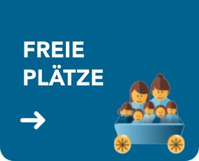 GFZ Kita 10 Rötel