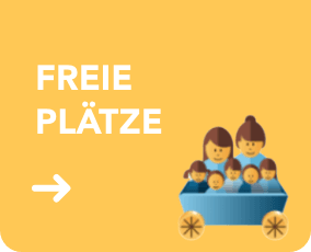 GFZ Kita 10 Rötel