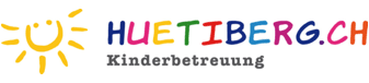 Kinderkrippe Huetiberg