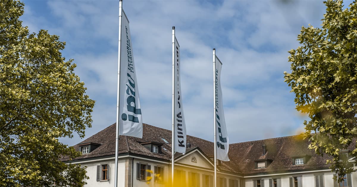 Kinderkrippe Schlosstal