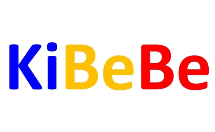 KiBiZ Eichwald