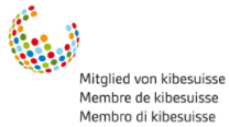 Kita KIWI