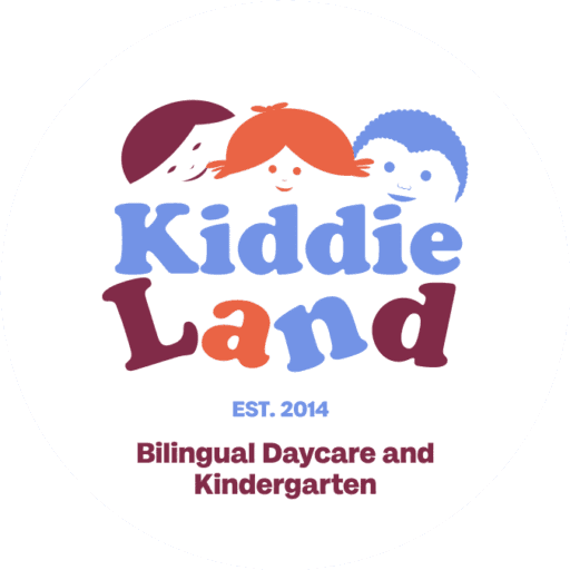 KiddieLand