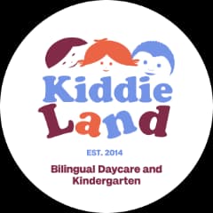 KiddieLand
