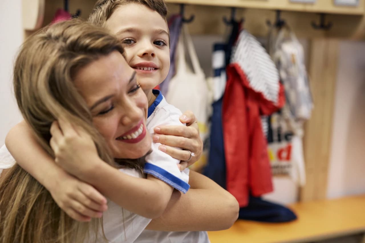 KiddieLand Bilingual Childcare and Kindergarten