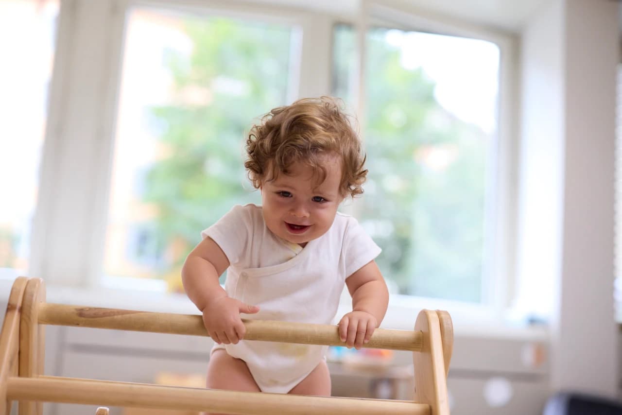 KiddieLand Bilingual Childcare and Kindergarten