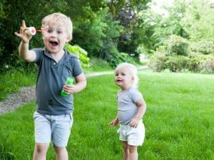 KIDSatLAKE
