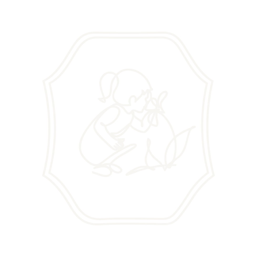 Kita Kidz Konzept