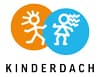 Kinderhaus Hägendorf