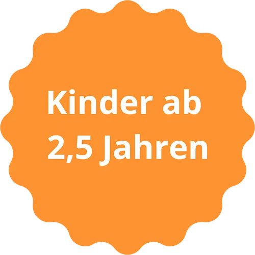Montessori Kindergarten Sonne