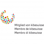 Kinderkrippe Neumünsterallee