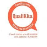 Kinderkrippe Neumünsterallee