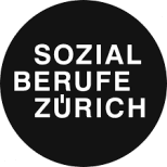 Kinderkrippe Neumünsterallee