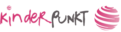 Kinderpunkt Oberdiessbach