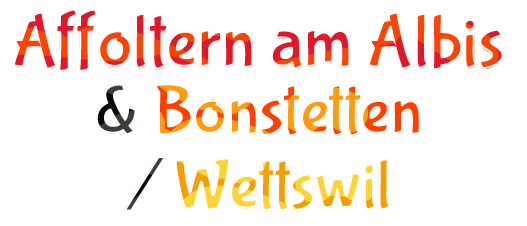 Kinderzentrum Kinderbetreuung