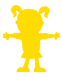 Kindertagesstätte Arcoiris