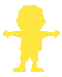 Kindertagesstätte Arcoiris