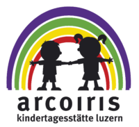 Kindertagesstätte Arcoiris