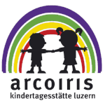 Kindertagesstätte Arcoiris