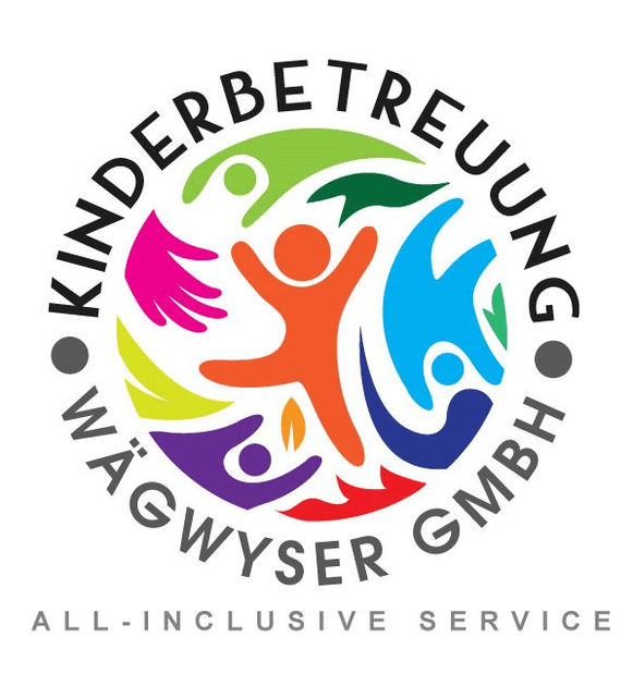 Kinderkrippe Arisdorf