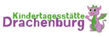 Kita Drachenburg