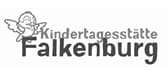 Kita Drachenburg