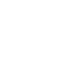 Kinderkrippe Lichtpunkt GmbH