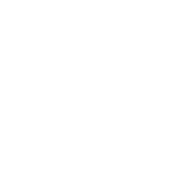 Kinderkrippe Lichtpunkt GmbH