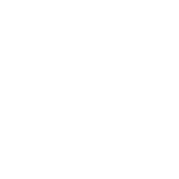 Kinderkrippe Lichtpunkt GmbH