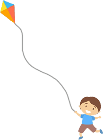 Kinderkrippe Lichtpunkt GmbH