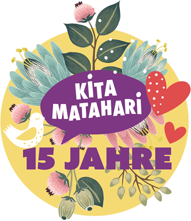 Kita Matahari