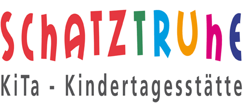 Kita Schatztruhe