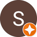 Kinderkrippe Sternenland