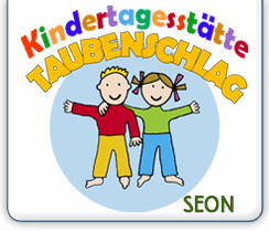 Kindertagesstätte Taubenschlag