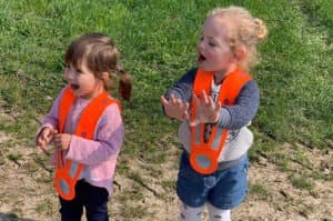 Kindertagesstätte Taubenschlag