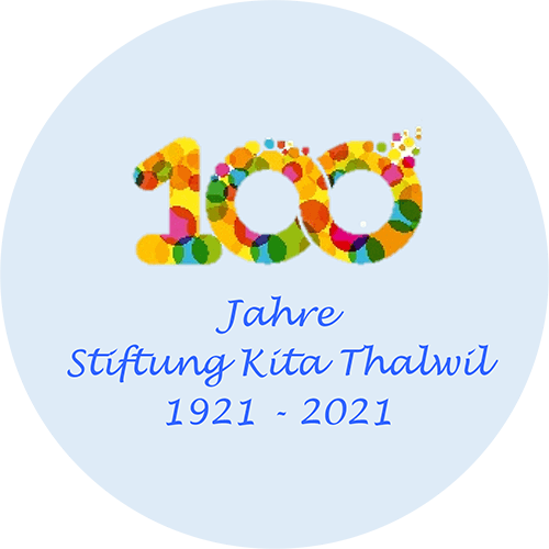 Kita Trauminsel