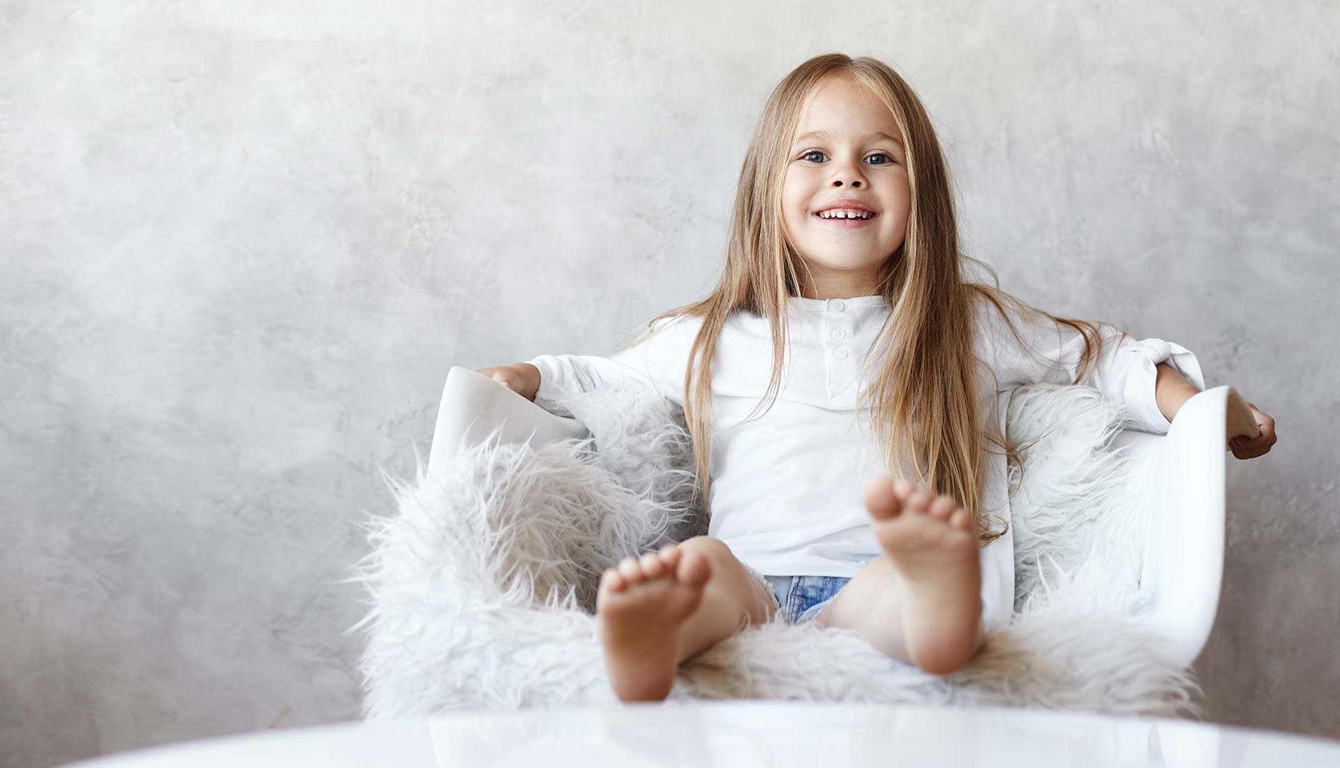 Kindertagesstätte Wisebärg