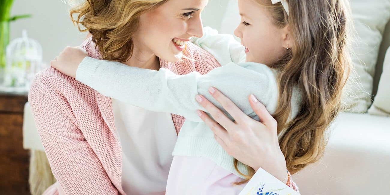 Kindertagesstätte Wisebärg
