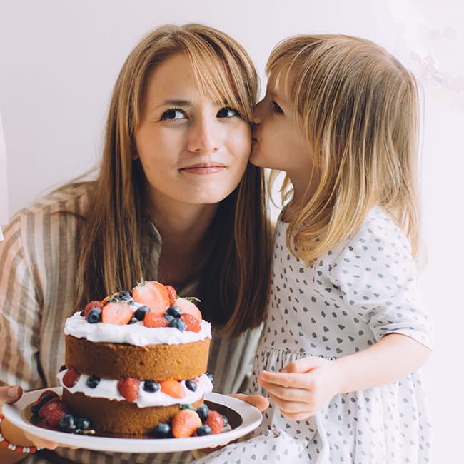 Kindertagesstätte Wisebärg