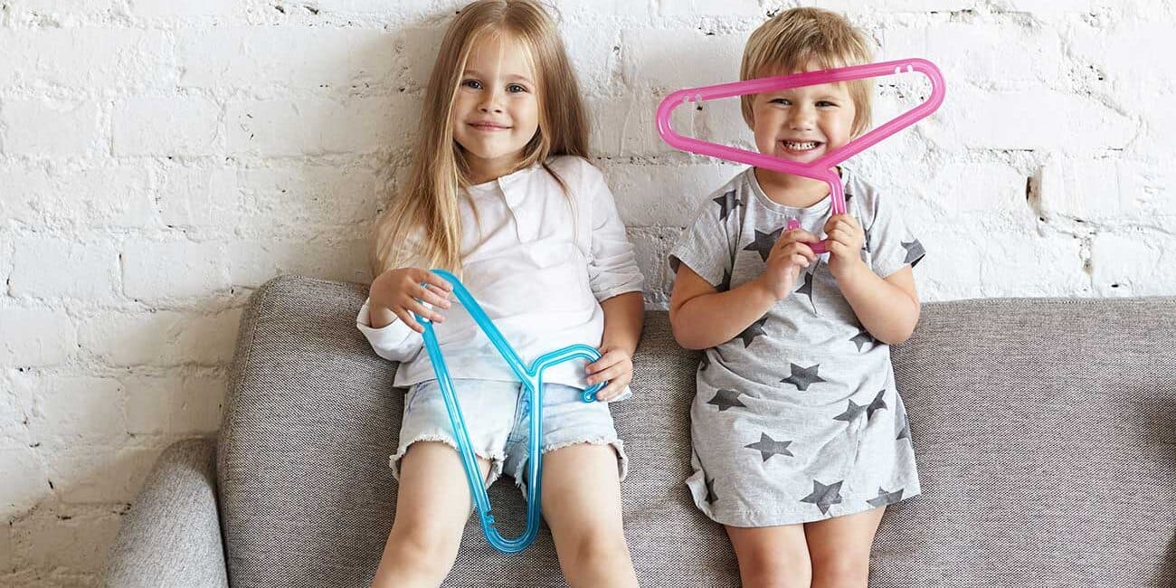 Kindertagesstätte Wisebärg