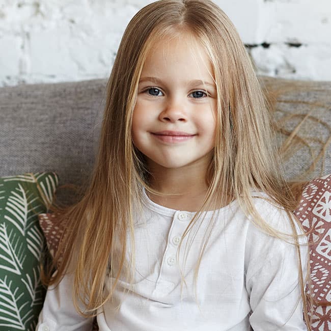 Kindertagesstätte Wisebärg