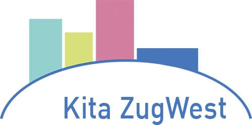 Kita ZugWest Bösch