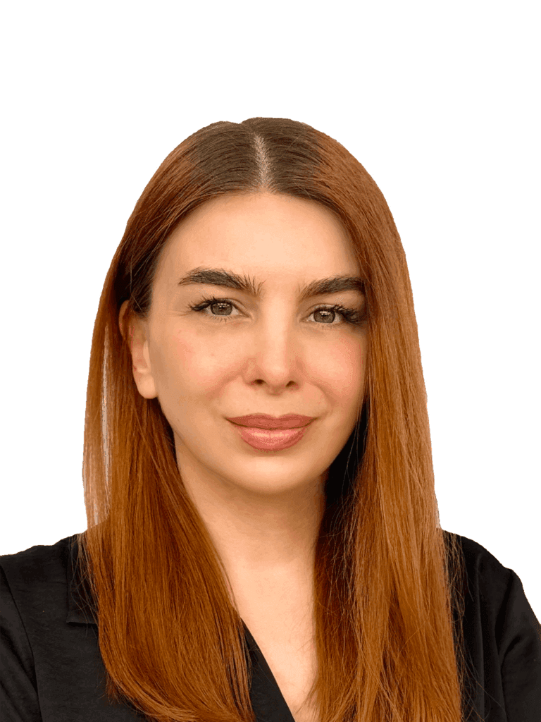Kita Allegra Erlenbach