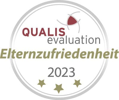 Kita Badenerschlössli