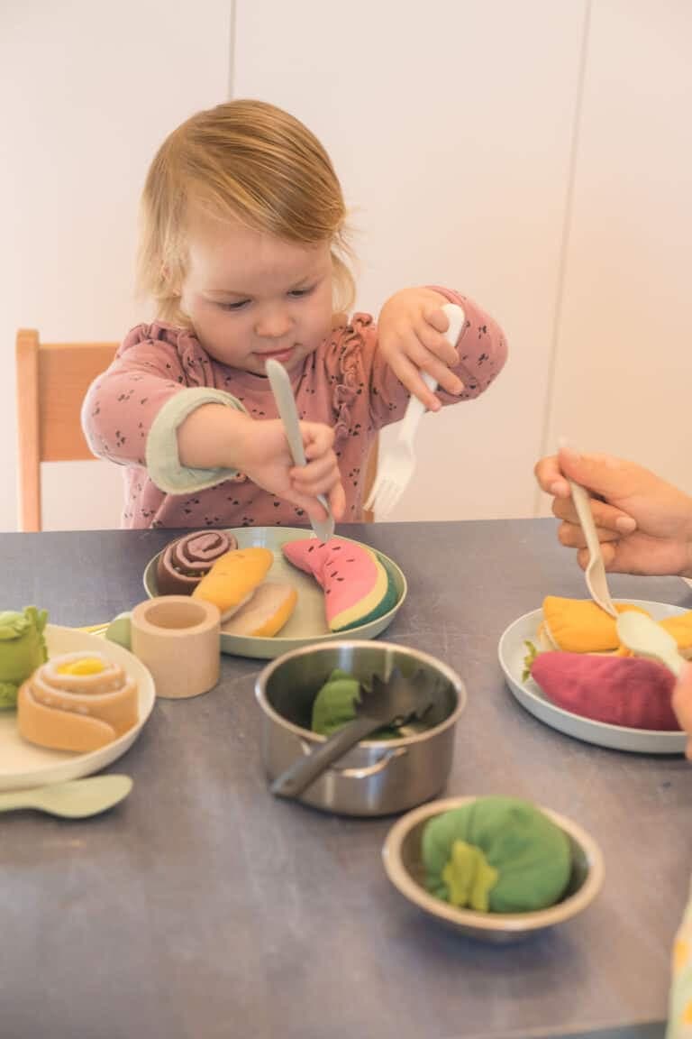 Kita Chinderschlössli und Tagesstruktur Schartebandi